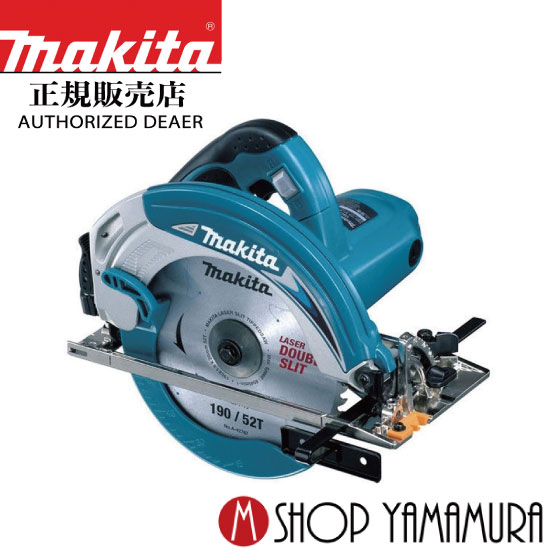 マキタ定め事売りわたす店ヤマムラキャンペーン・セールまとめ 乾電池や洗浄剤洗い濯ぎ機