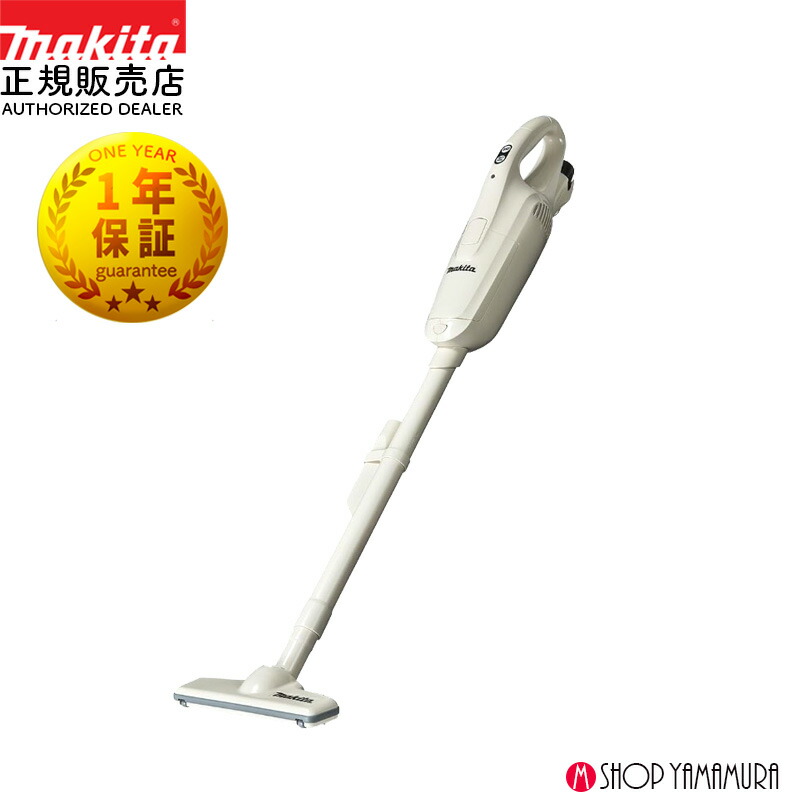 cl102dw_main.jpg