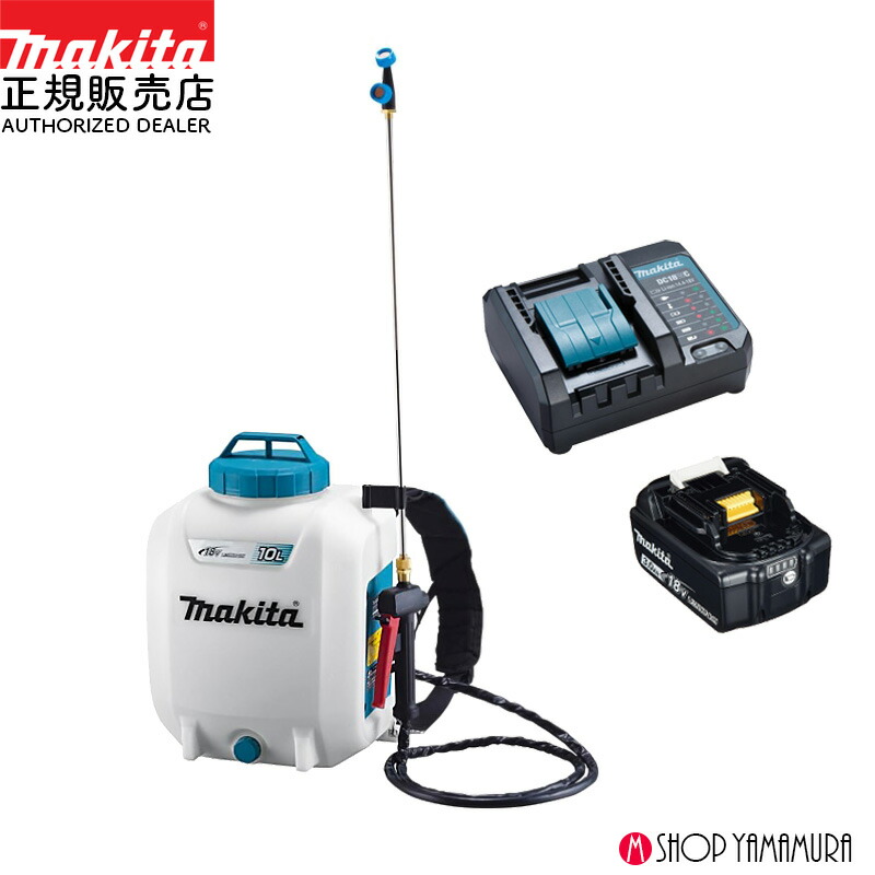 マキタ置き目売りわたす店ヤマムラキャンペーン・セールまとめ 蓄電池や洗浄剤洗い濯ぎ機