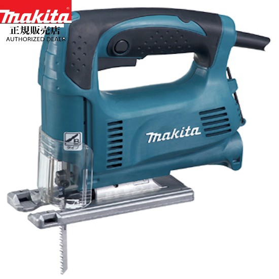 【美品】 マキタ　makita ジグソー M439 Amazon | マキタ(Makita) ジグソー M439 | ジグソー