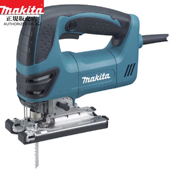 楽天市場】【正規店】マキタ 卓上ボール盤 TB131 鉄工14mm 木工24mm