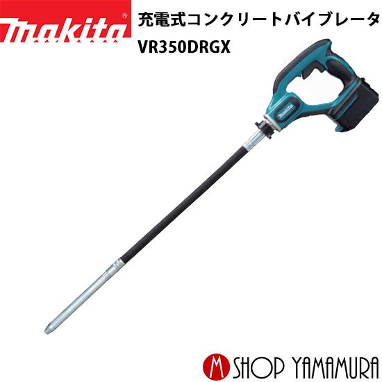 楽天市場】(5/1ワンダフルデー最大P20倍)【大型商品】【正規店 楽天市場】(5/1ワンダフルデー最大P20倍)【大型商品】【正規店