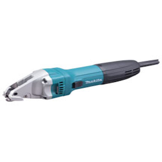 【正規店】 マキタ 1.6mm ストレートシャー JS1601 makita｜マキタショップヤマムラ京都