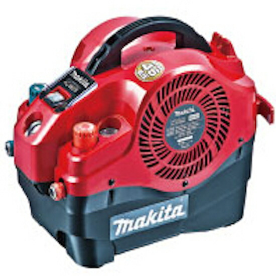 楽天市場】【正規店】 マキタエアコンプレッサ AC462XSH (50 楽天市場】【正規店】 マキタエアコンプレッサ AC462XSH (50