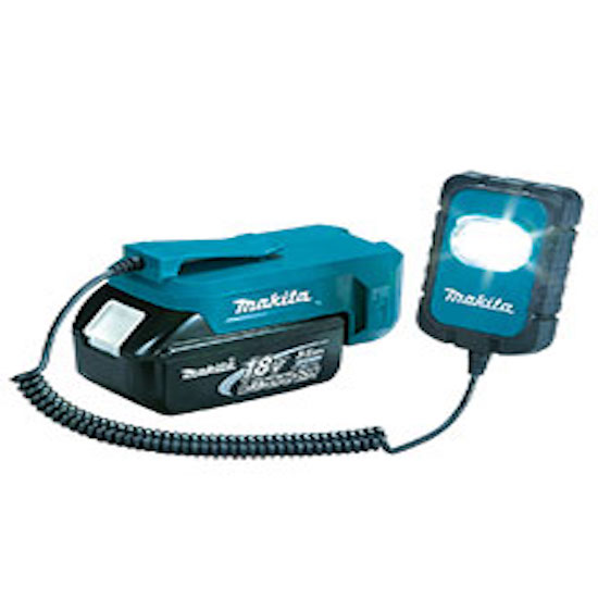 楽天市場】(スーパーSALE特価品あり)【正規店】 マキタmakita
