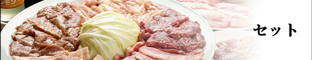 480円 最高の品質 プレミアム極厚ハラミステーキ200g K2-005 480円 最高の品質 プレミアム極厚ハラミステーキ200g K2-005