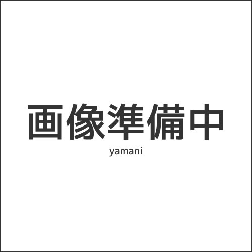 深山(miyama.) kanon-花音- 煎茶碗 白磁 日本製 美濃焼 和食器 湯のみ 湯呑み フリーカップ タンブラー画像