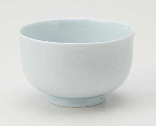 黒い金属製花器 薄瑞　彫刻デザイン 楽天市場】深山(miyama.) 瑞々 8寸すみきり長皿 青白(24.5x14.5cm