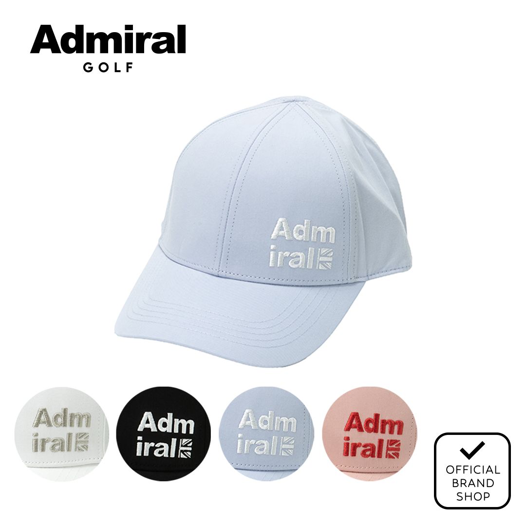 ADMIRAL アドミラル
バックスリットグラフィックTEE ATLA431 Admiral アドミラル『Admiral』 テニスアクセサリ・小物 マット