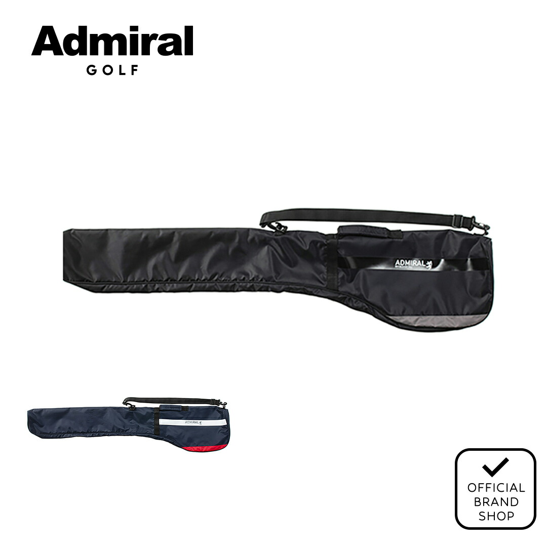 楽天市場】IOMIC イオミック ミニ キャディバッグ （小物入れ