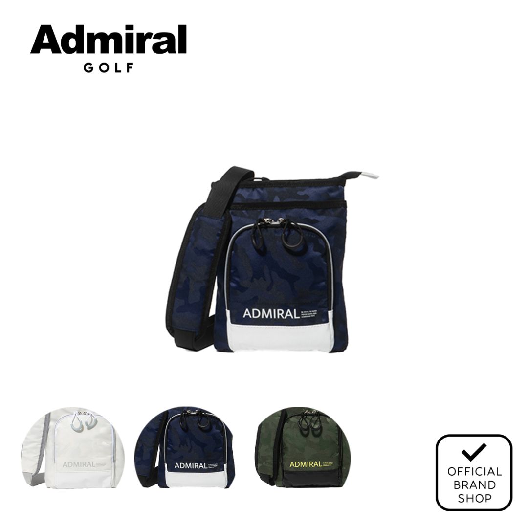 楽天市場】【40%OFF】【正規販売店】[Admiral GOLF] ドライ