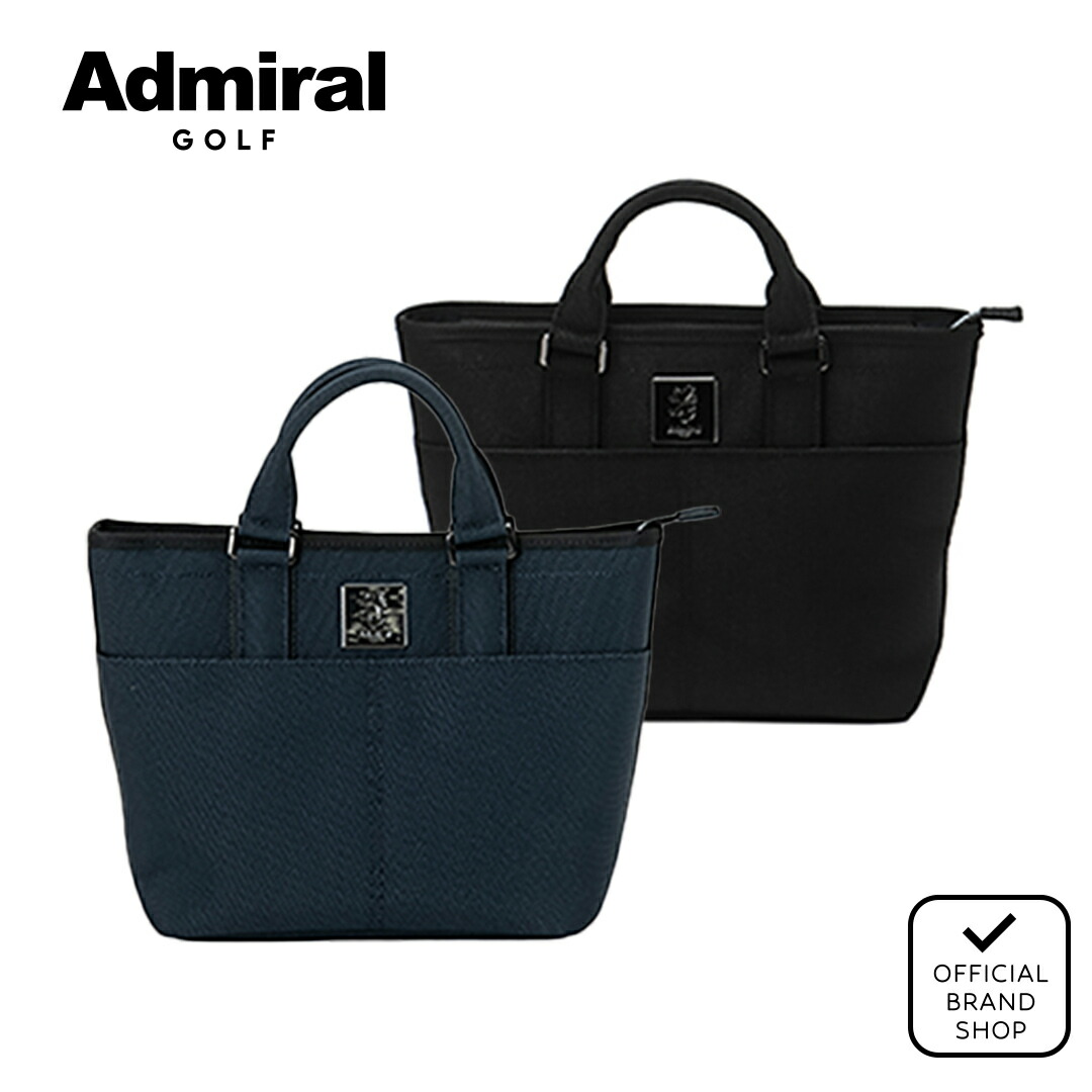 楽天市場】【14日20時開始!最大7,000円引きクーポン！】【送料