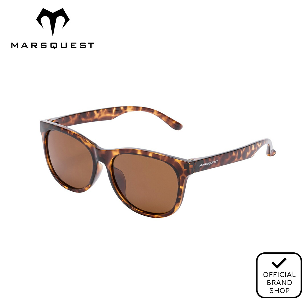 楽天市場】【最短当日発送】Uswing ゴルフ専用サングラス BD003［ユー