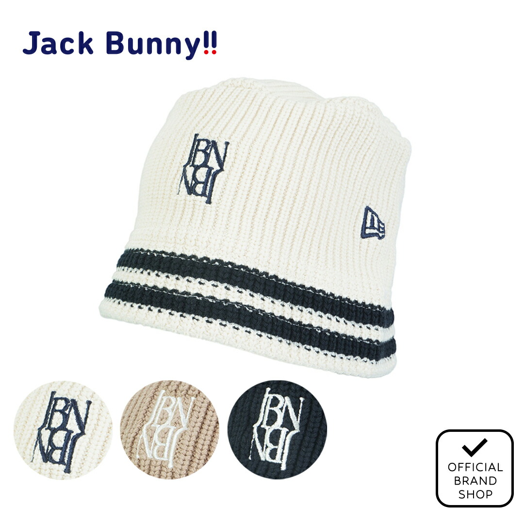 楽天市場】【PREMIUM SALE 30%OFF】Jack Bunny!! by PEARLY GATES