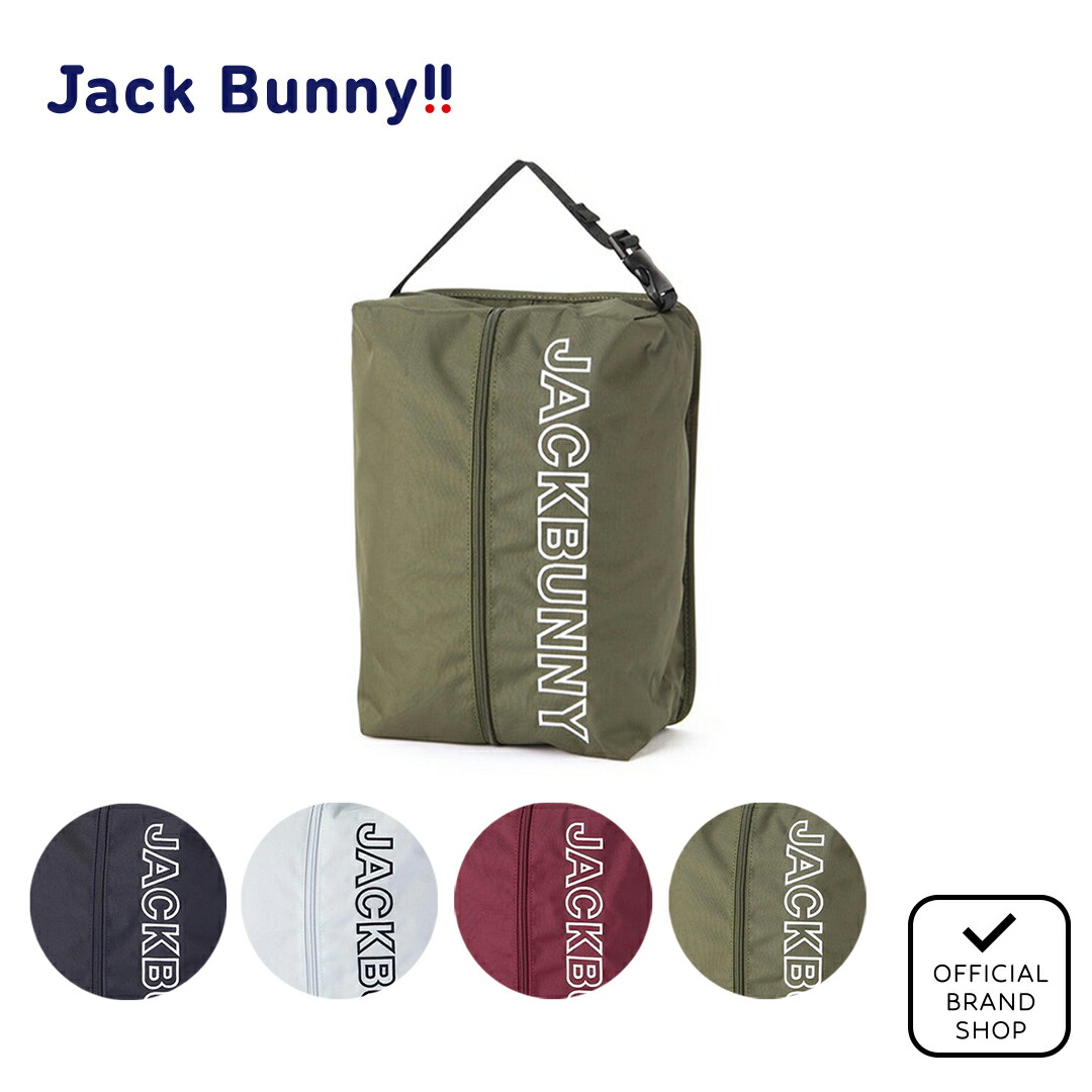 楽天市場】【NEW】Jack Bunny!! by PEARLY GATESジャックバニー