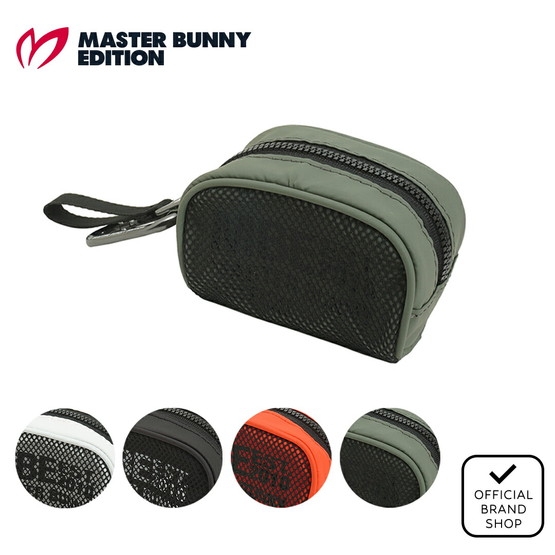 楽天市場】【NEW】マスターバニーbyパーリーゲイツMASTER BUNNY