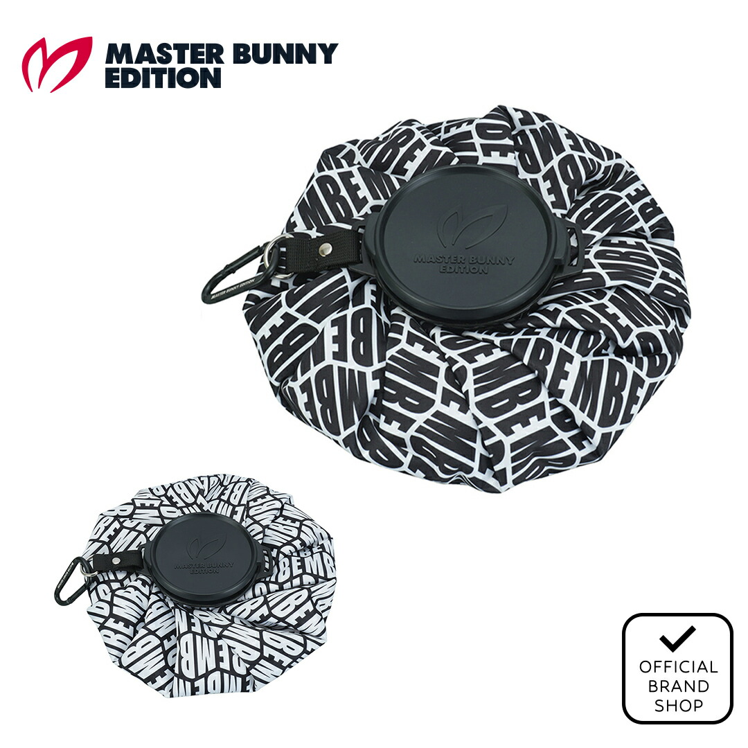 楽天市場】【NEW】マスターバニーbyパーリーゲイツMASTER BUNNY