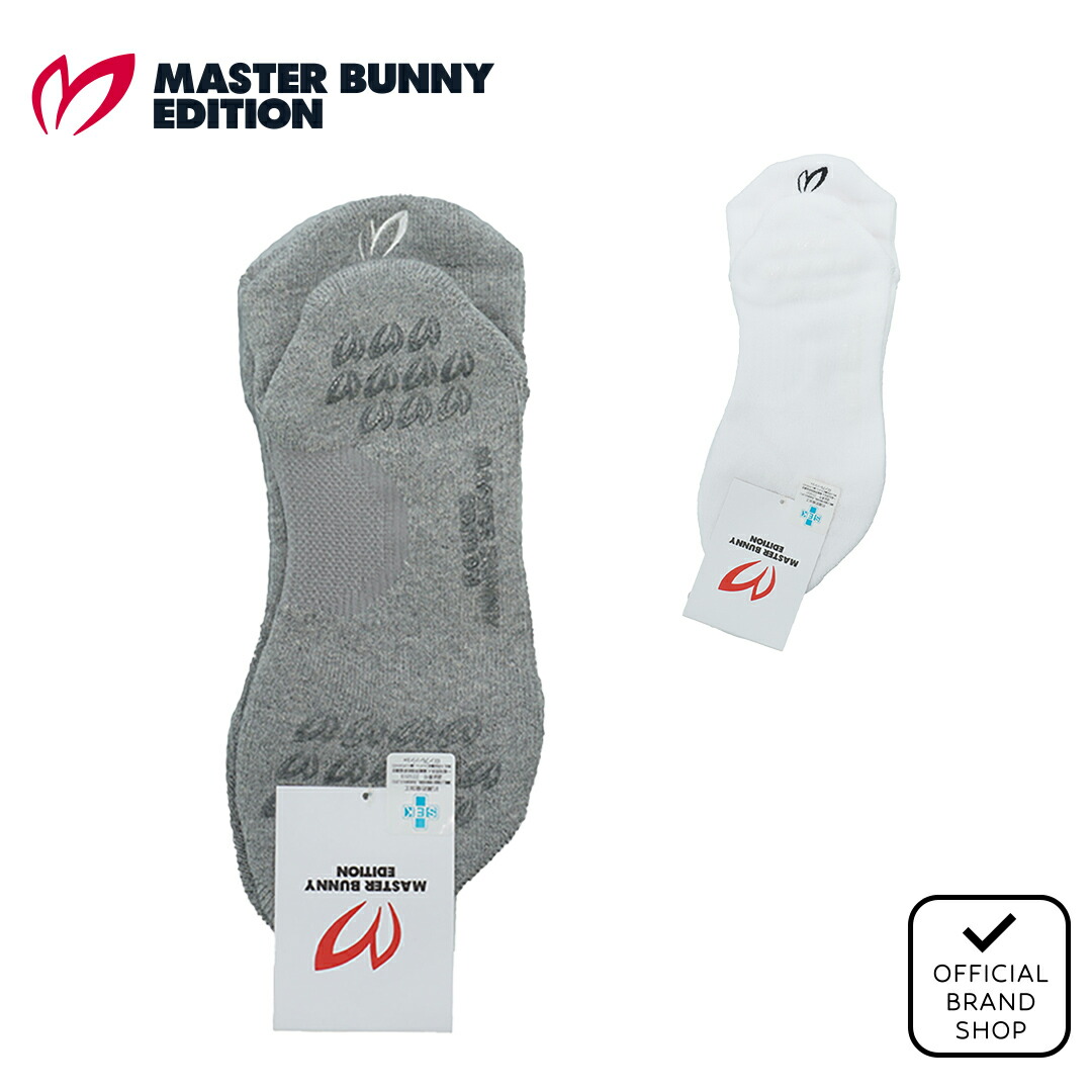 楽天市場】【PREMIUM SALE 30%OFF】マスターバニーbyパーリー