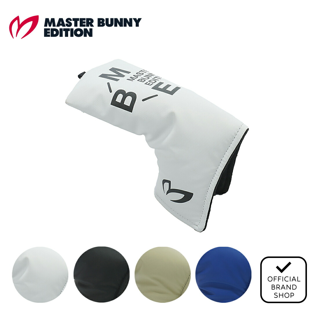 楽天市場】マスターバニーbyパーリーゲイツMASTER BUNNY EDITION