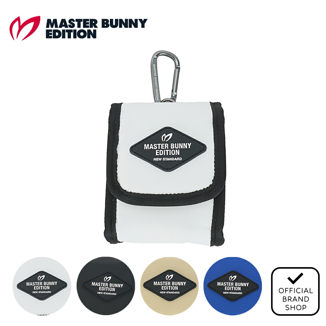 楽天市場】【NEW】マスターバニーbyパーリーゲイツMASTER BUNNY