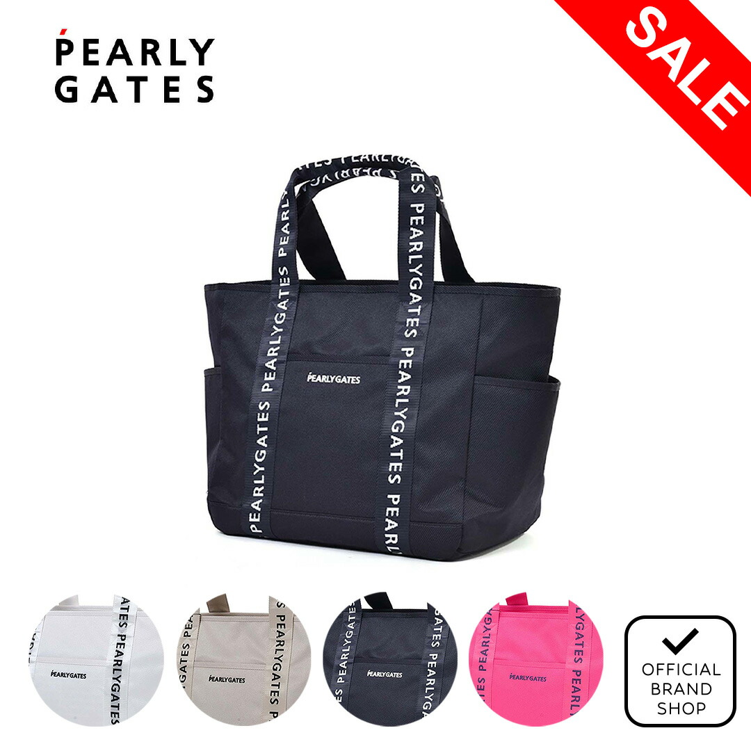 楽天市場】【正規販売店】[PEARLY GATES] マルチチェック / カモ
