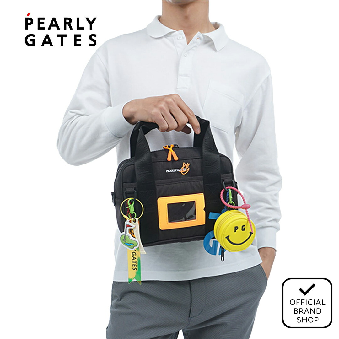 楽天市場】【ハワイ限定モデル】PEARLYGATES ALOHA HAWAII