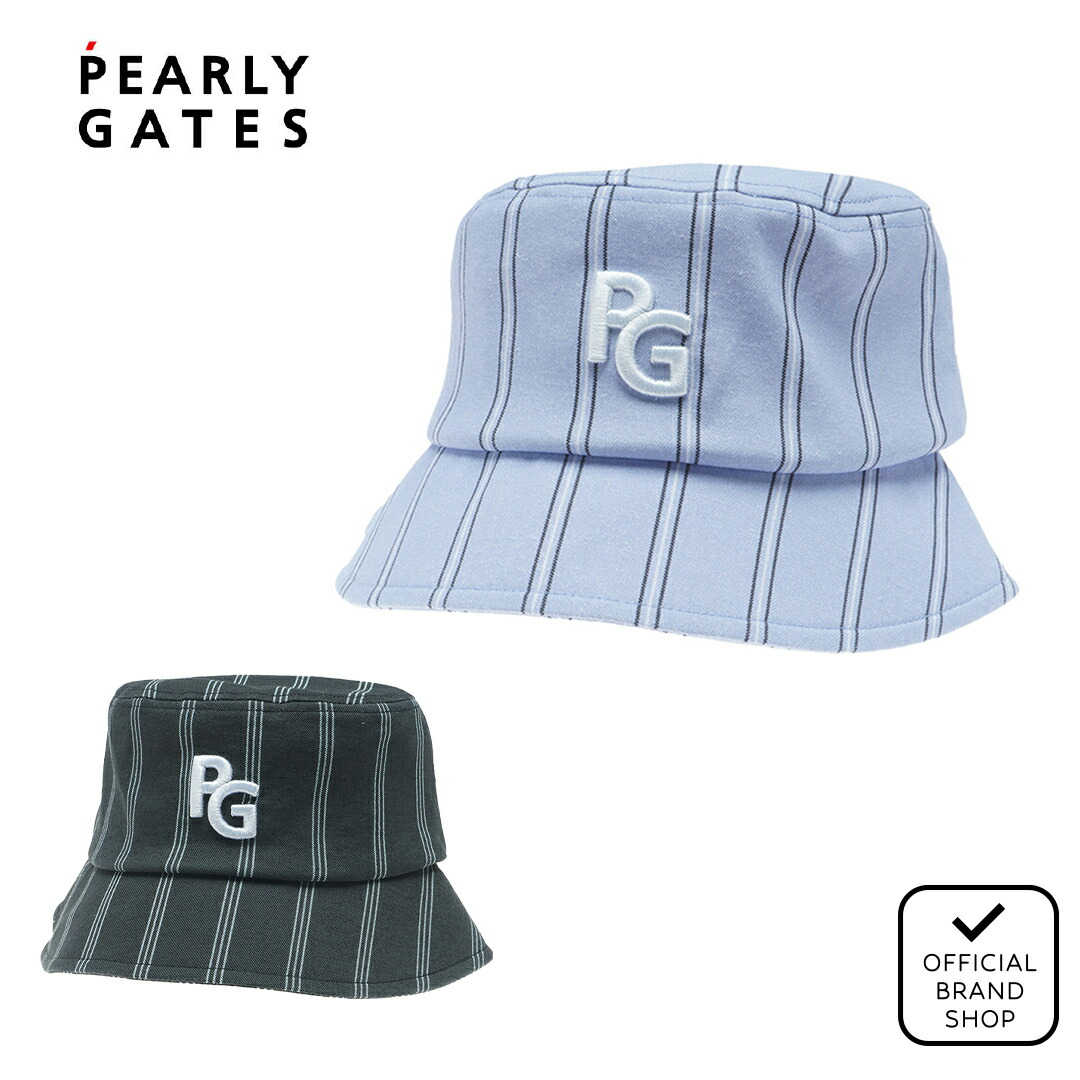 楽天市場】【NEW】Jack Bunny!! by PEARLY GATESジャックバニー