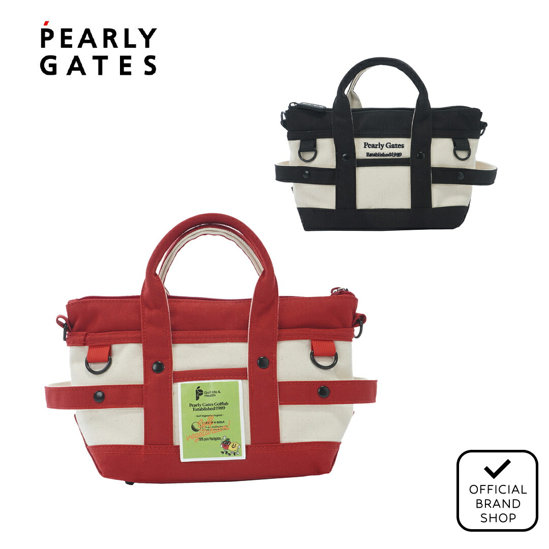 楽天市場】【ハワイ限定モデル】PEARLYGATES ALOHA HAWAII
