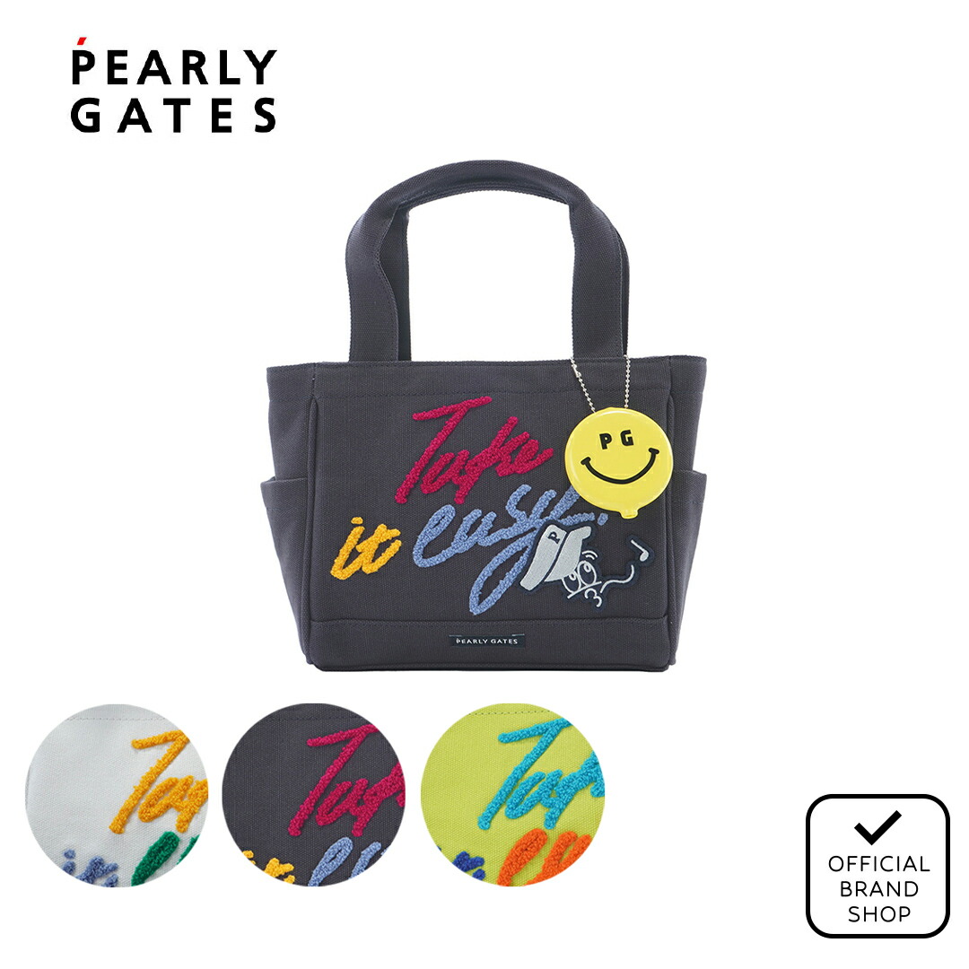 楽天市場】【ハワイ限定モデル】PEARLYGATES ALOHA HAWAII