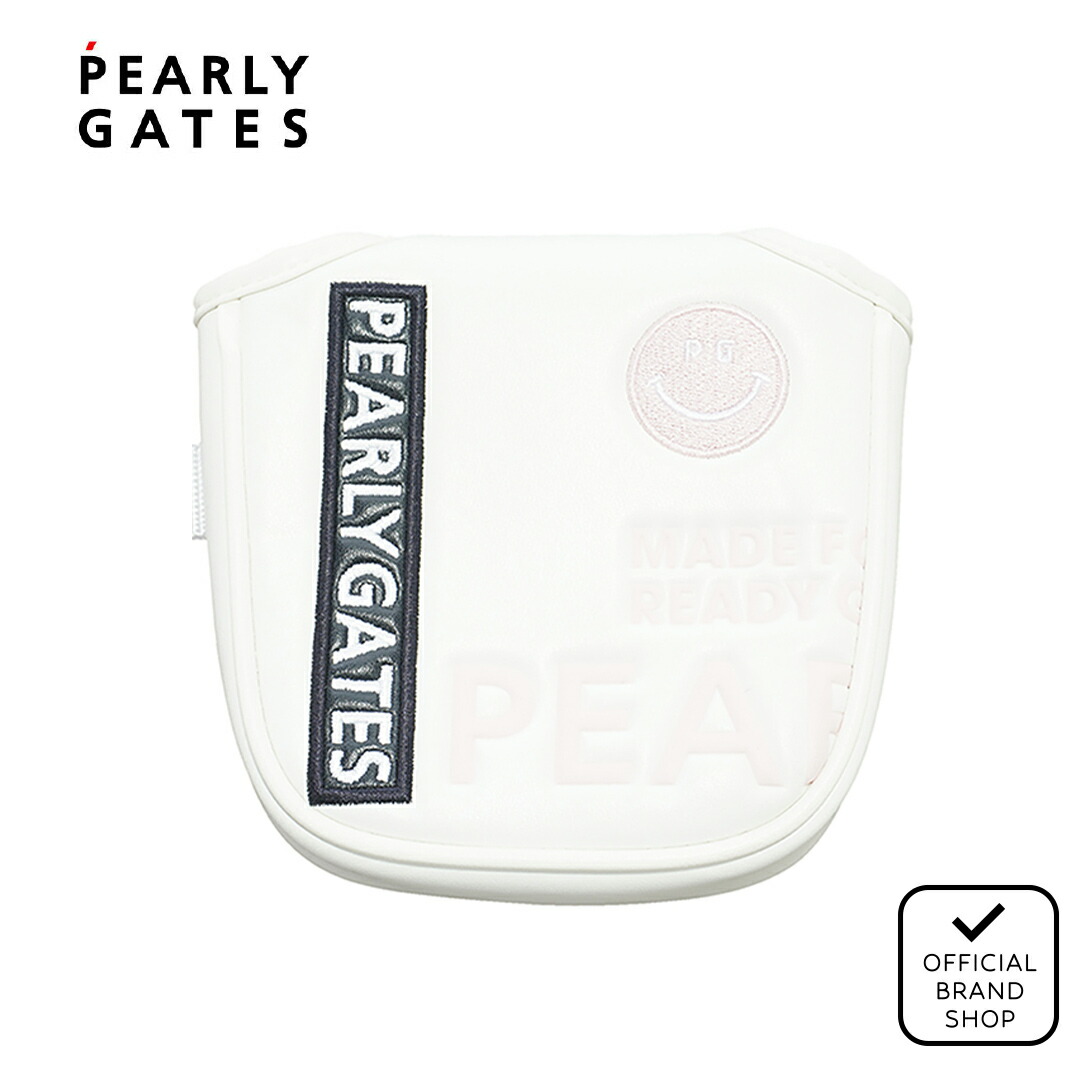 PEARLY GATES - maimai　パーリーゲイツ　2品 楽天市場】【NEWDESIGN】PEARLYGATES パーリーゲイツ定番