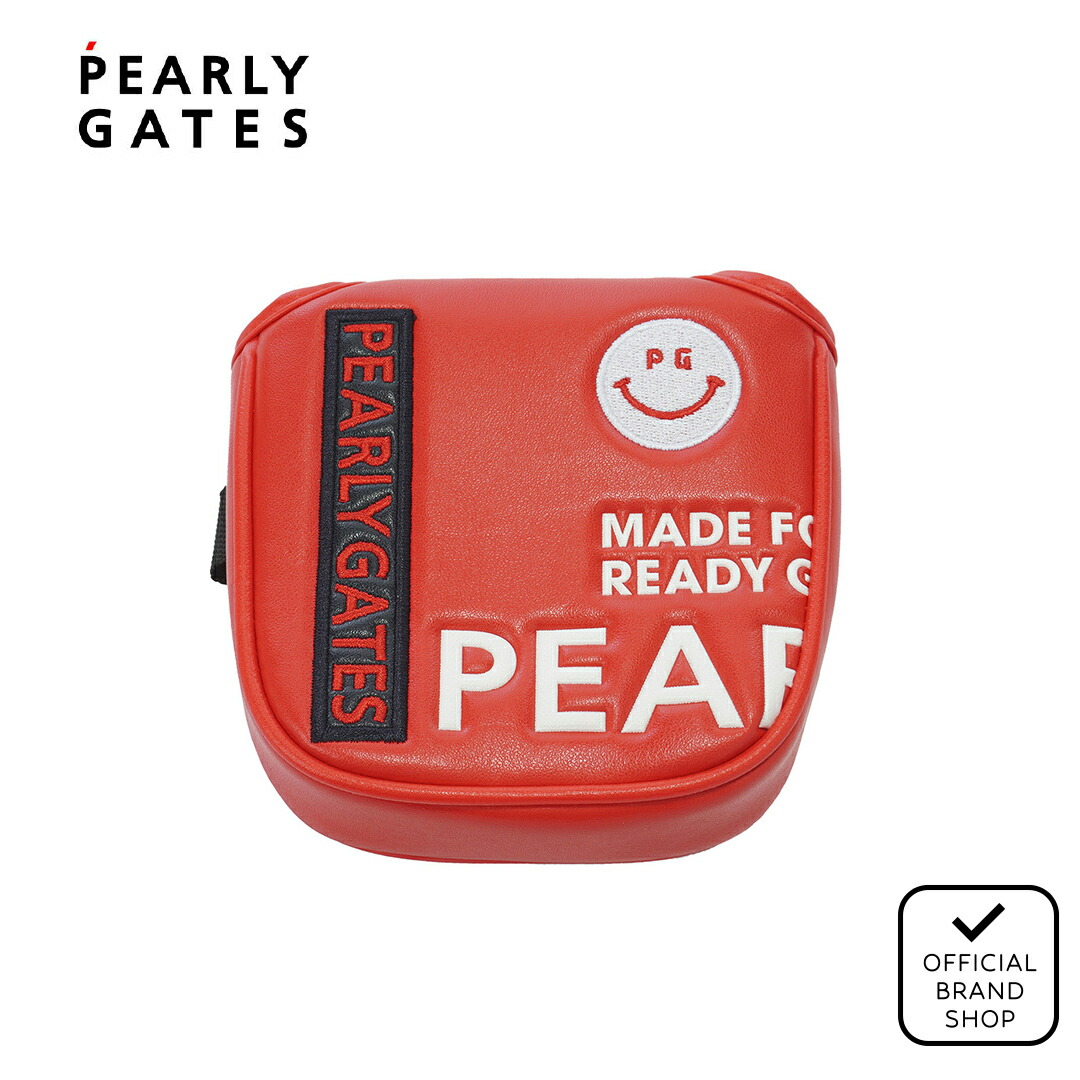 未使用品　PEALY GATES パーリーゲイツ　パターマット　カップ　室内 未使用品 PEALY GATES パーリーゲイツ パターマット カップ 室内