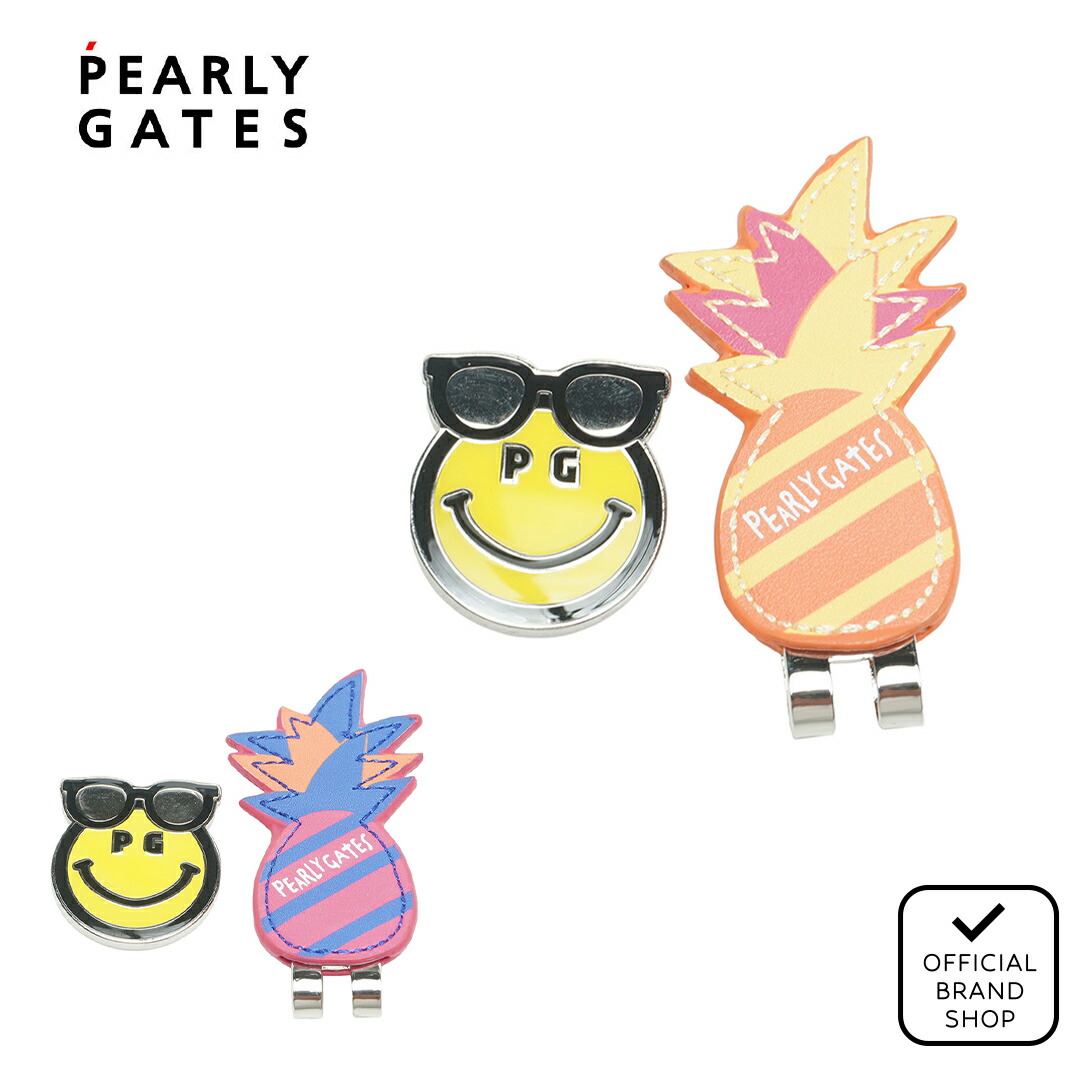 楽天市場】パーリーゲイツ 【ポケモン】ピカチュウ ブレスレット