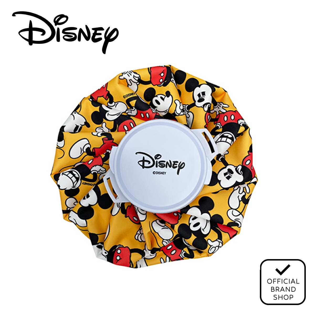 Disney - ☆【アイス】 東京ディズニーリゾート×Mrs. GREEN APPLE、コラボ楽曲はどこで