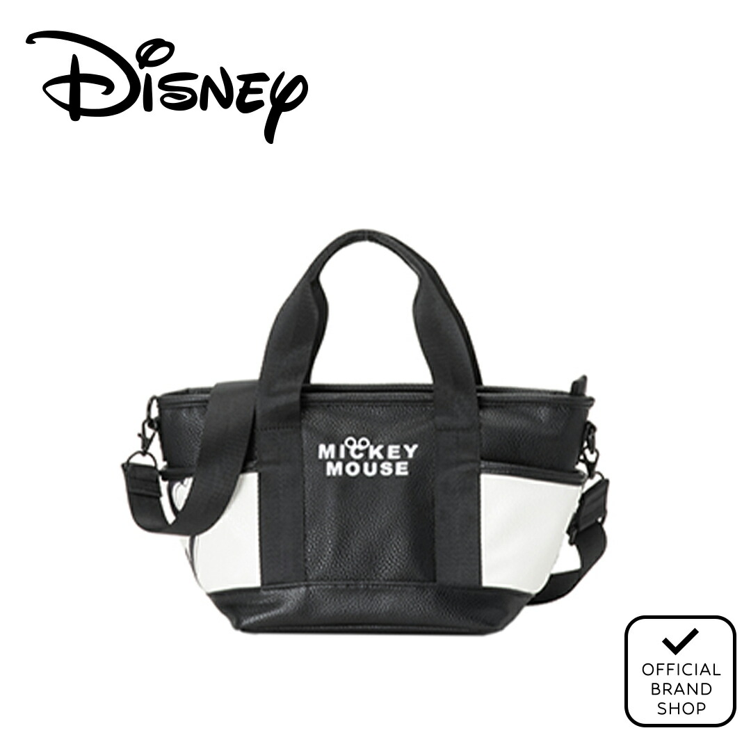 V12 MICKEY / S/M STAR CART BAG |カートバッグ 楽天市場】V12 V TWELVE（2022新作新作！)MICKEY / S/M STAR