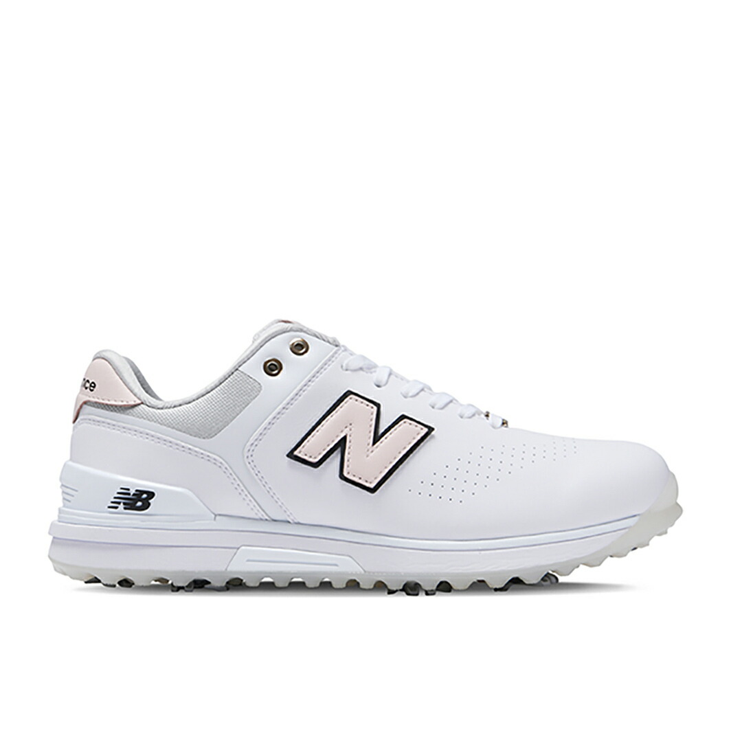 楽天市場】ニューバランス（new balance）（メンズ、レディース