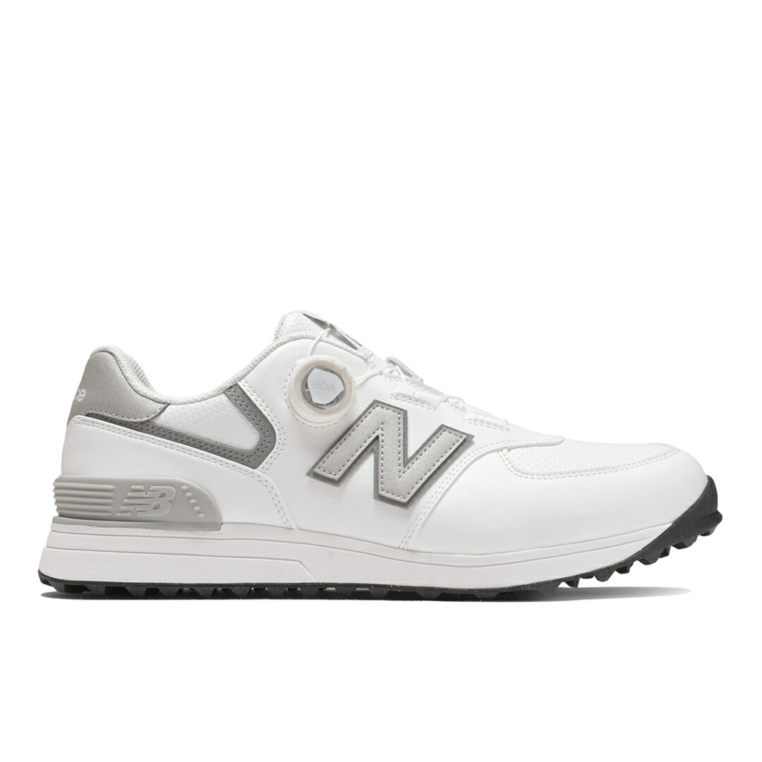 楽天市場】New Balance ニューバランス スニーカー UGS574 v3 UGS574S3