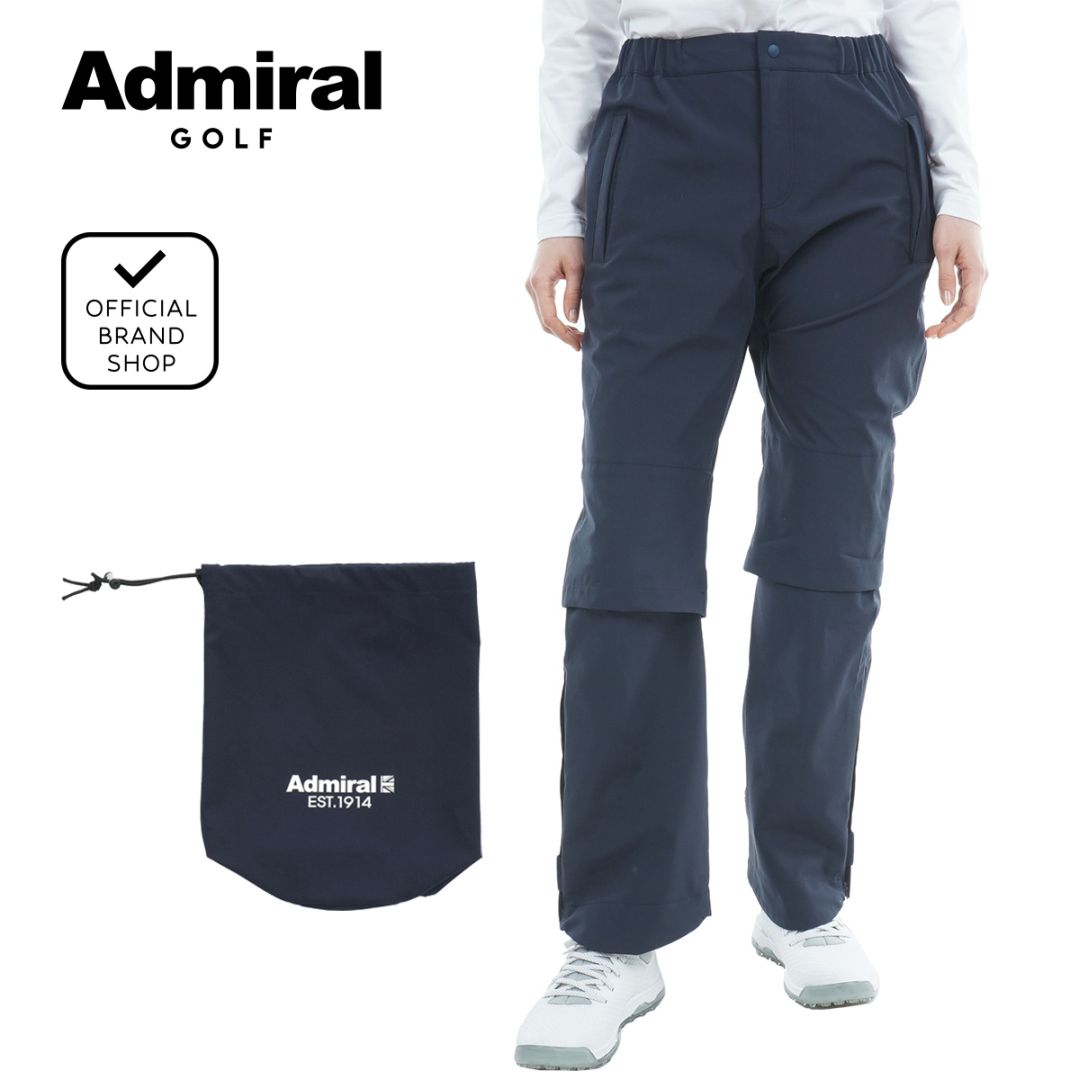 楽天市場】【50%OFF】【正規販売店】[MASTER BUNNY EDITION
