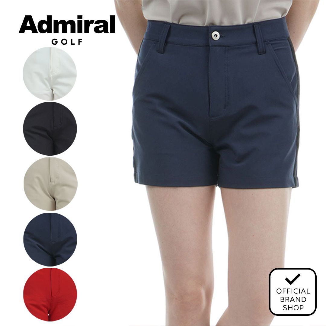 楽天市場】【大特価＼税込4,400円／】【正規販売店】[Admiral GOLF