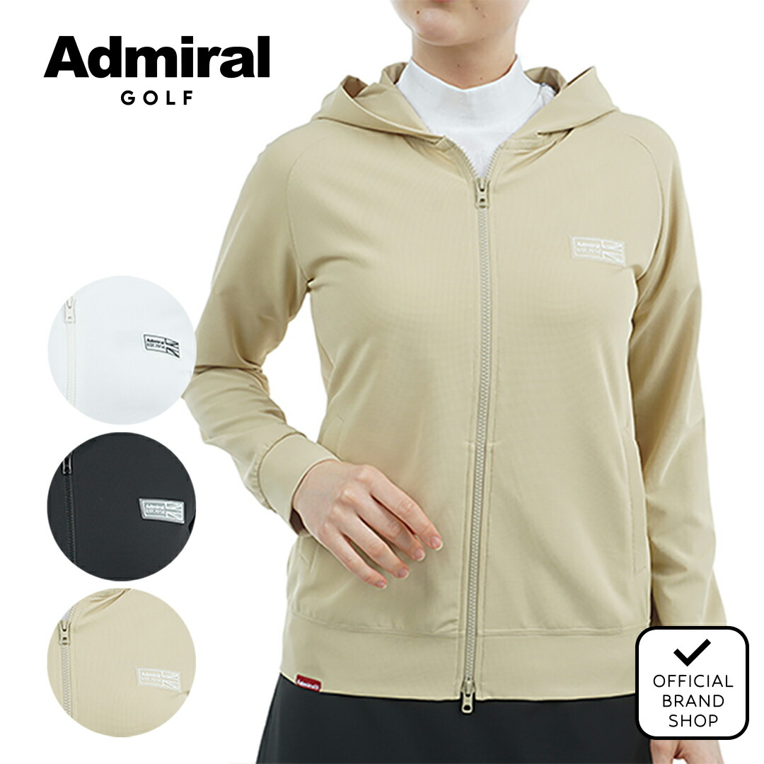 楽天市場】【バーゲン!!30％OFF!! 】【2025年秋冬モデル】 Admiral
