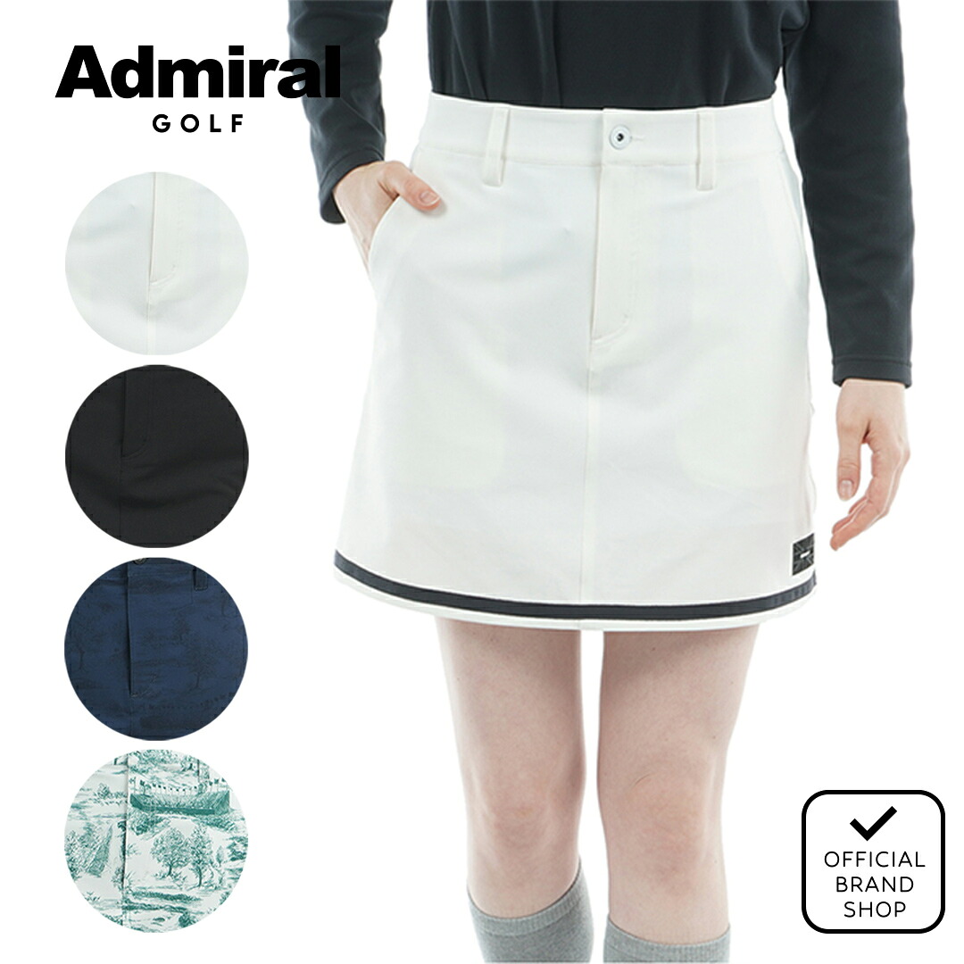 楽天市場】【大特価＼税込4,400円／】【正規販売店】[Admiral GOLF