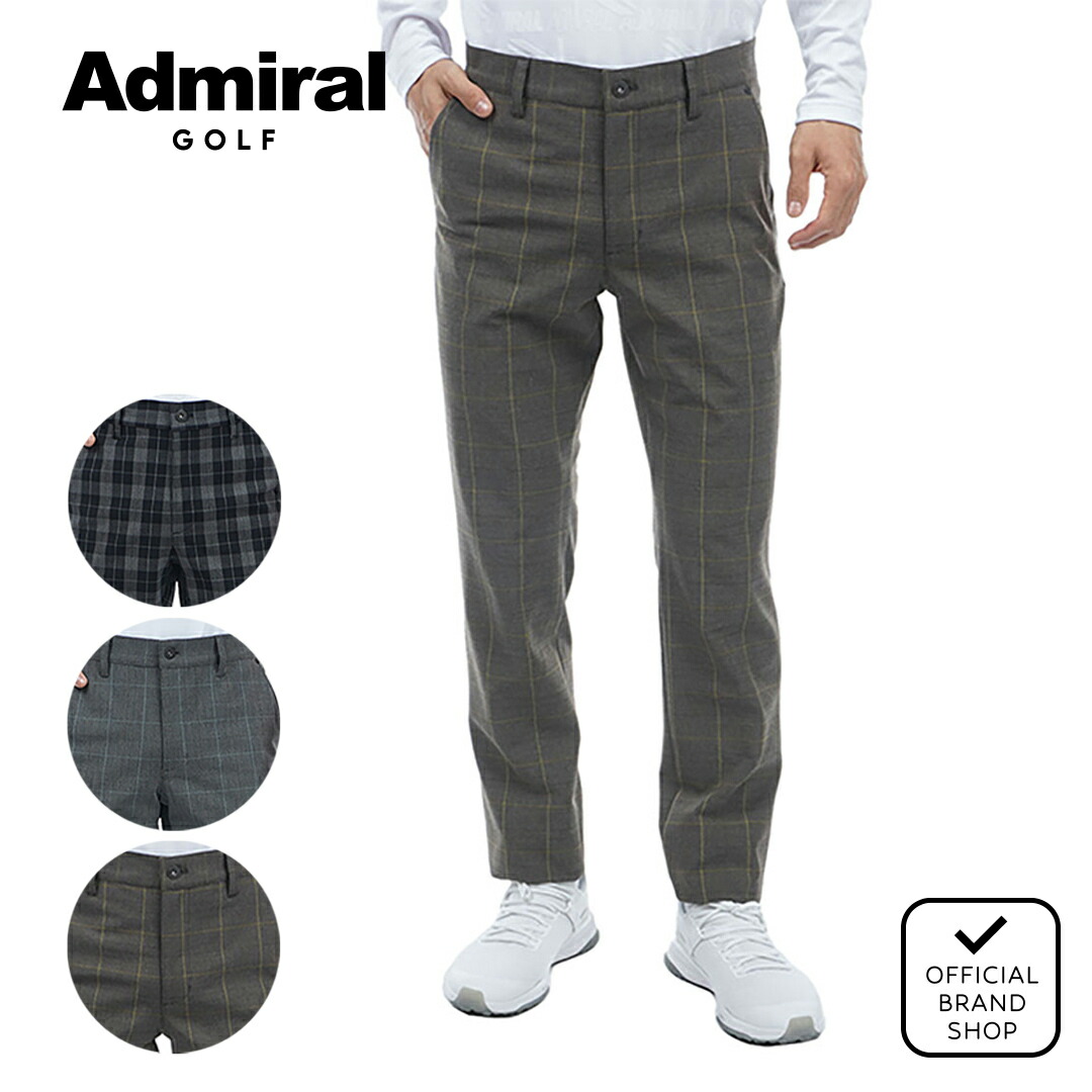 楽天市場】【40%OFF】【正規販売店】[Admiral GOLF] 打ち水