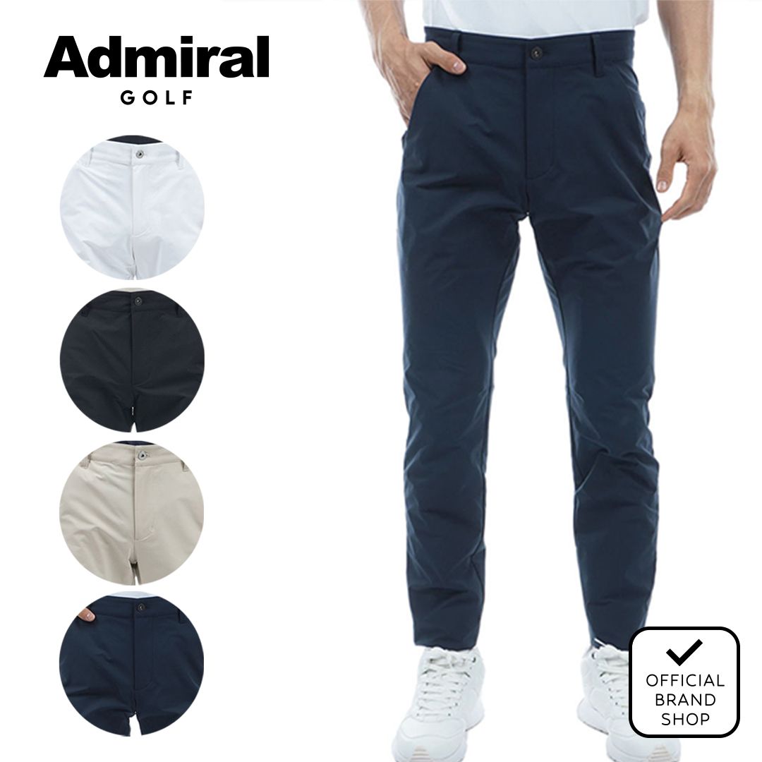 楽天市場】【40%OFF】【正規販売店】[Admiral GOLF] 打ち水