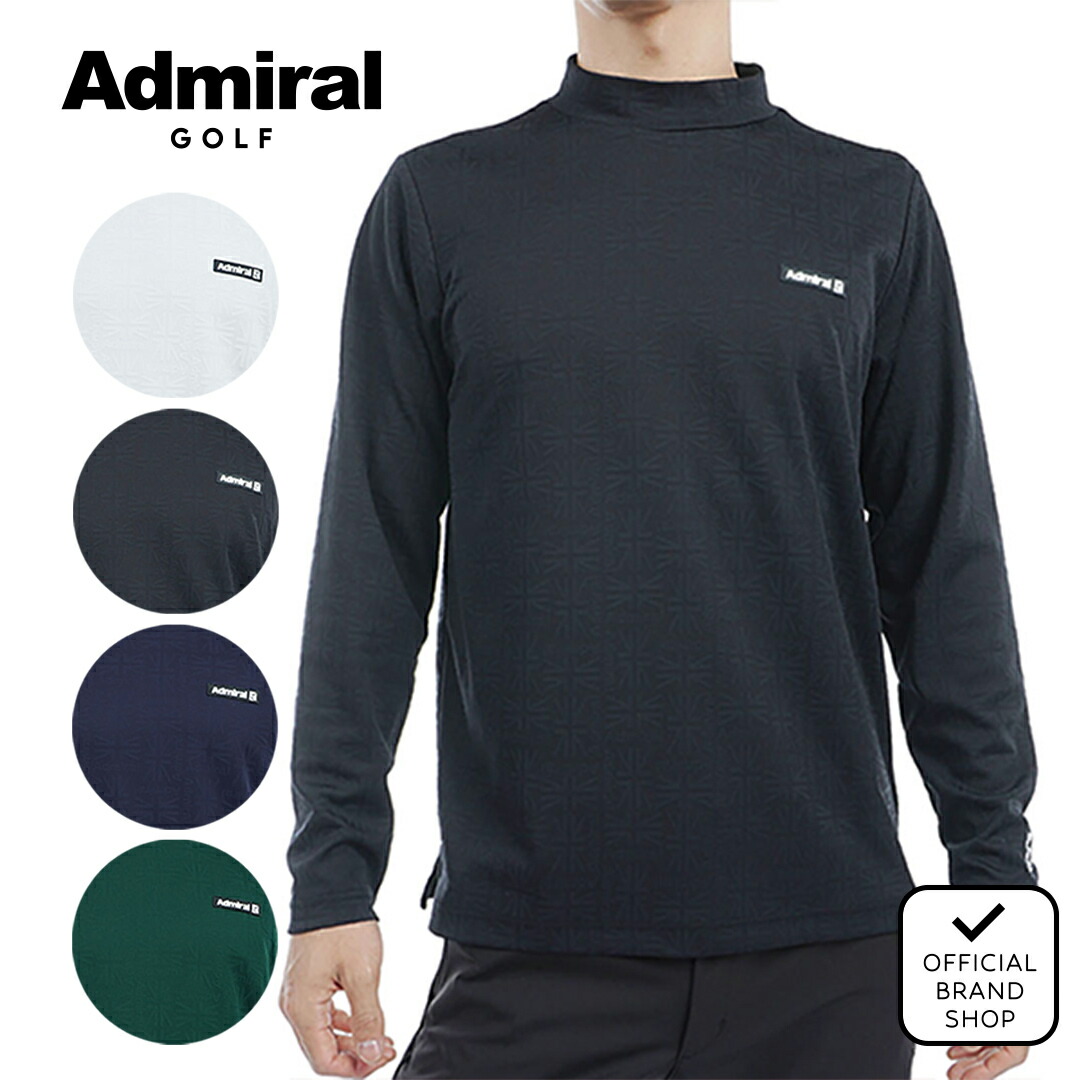 楽天市場】【40%OFF】【正規販売店】[Admiral GOLF] パッカブル