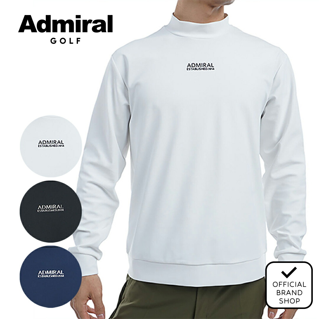 楽天市場】【30%OFF】【正規販売店】[Admiral GOLF] UJ