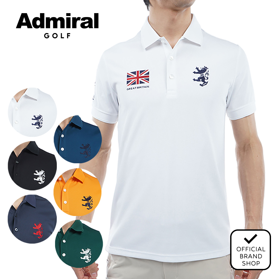 楽天市場】【☆30%OFFｸｰﾎﾟﾝ☆店内全品対応・10月24日19:59迄