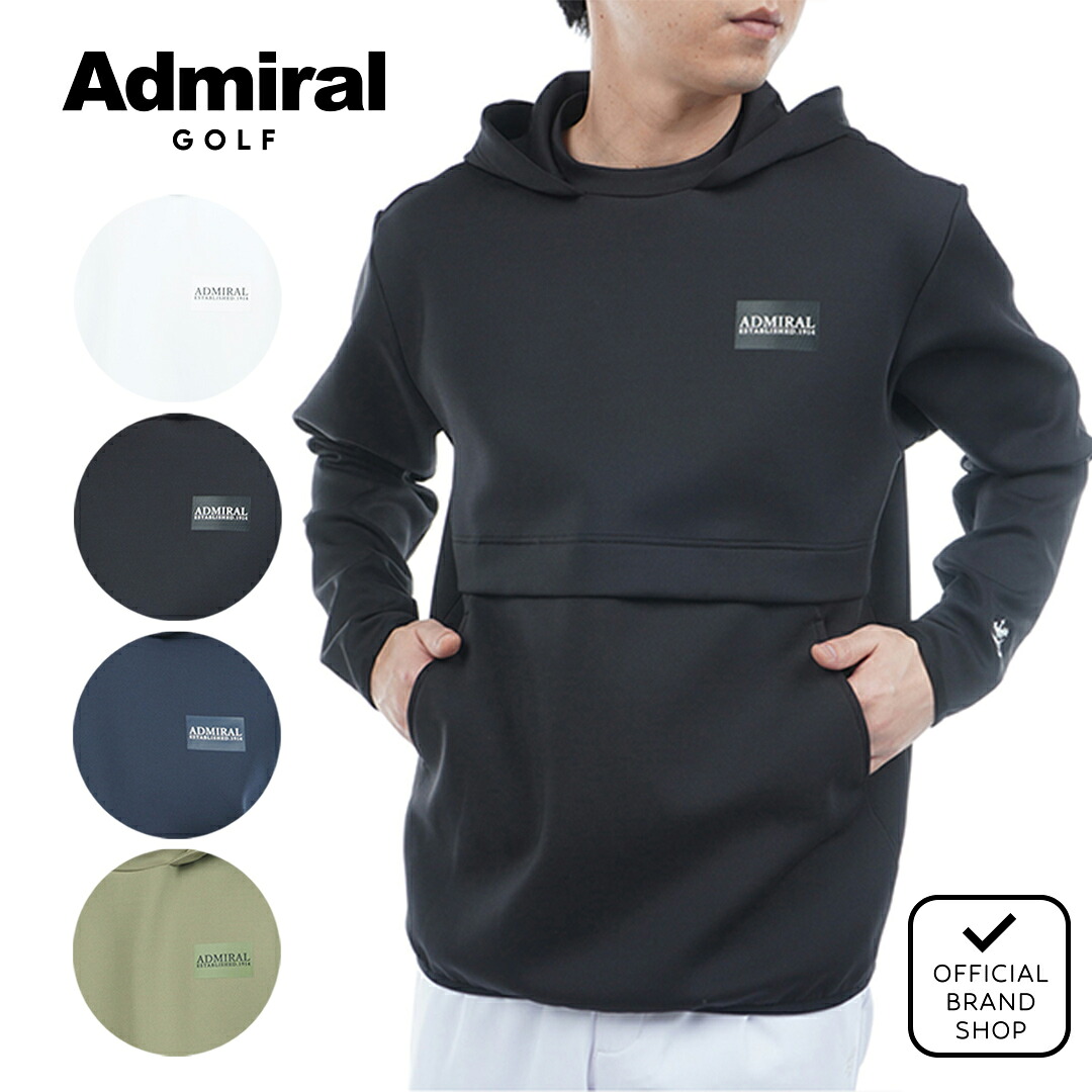 【通貨価値別】キャディバッグ特集