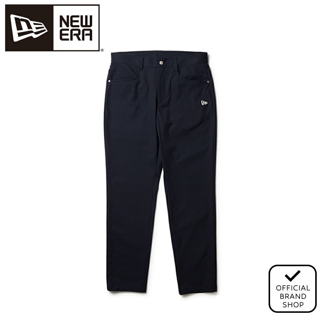 楽天市場】【正規販売店】[NEW ERA] [ゴルフ] インサレーティッド