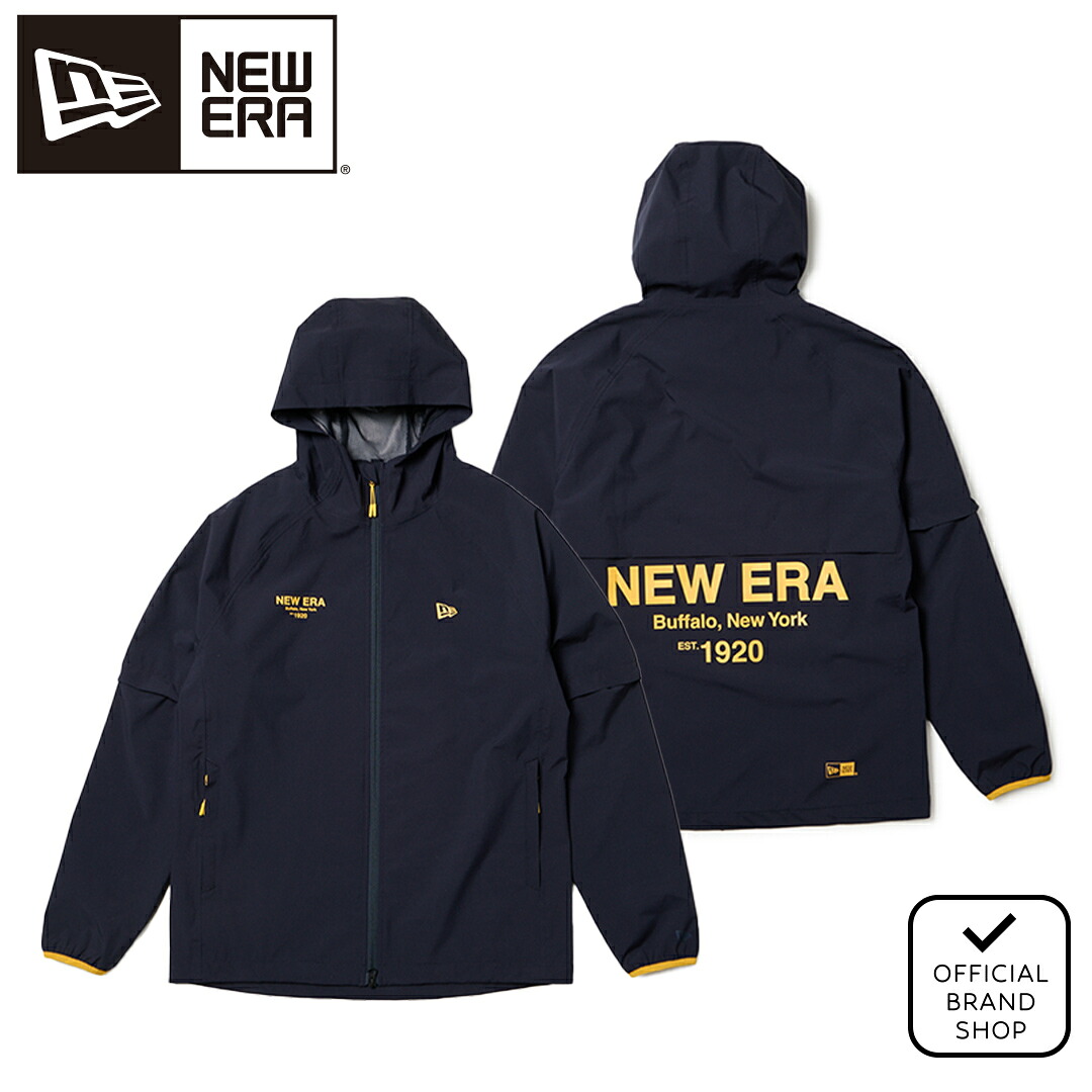 楽天市場】【正規販売店】[NEW ERA] [ゴルフ] インサレーティッド