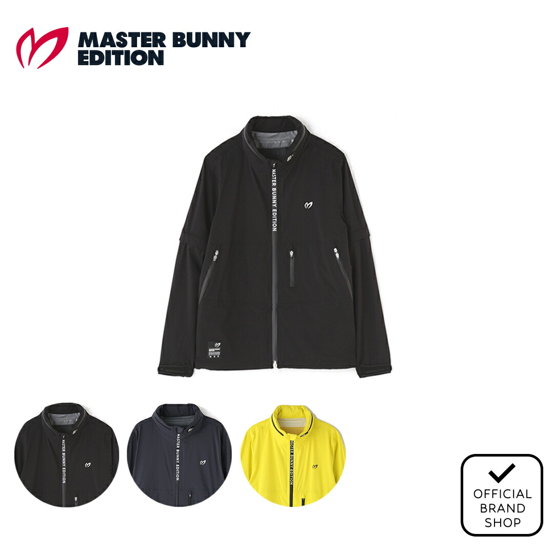 楽天市場】【50%OFF】【正規販売店】[MASTER BUNNY EDITION