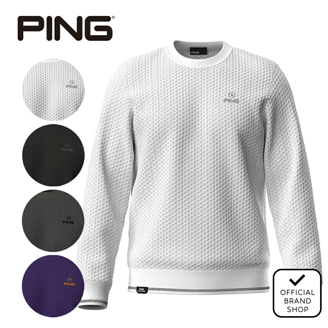 楽天市場】ルコックスポルティフ le coq sportif ゴルフウェア